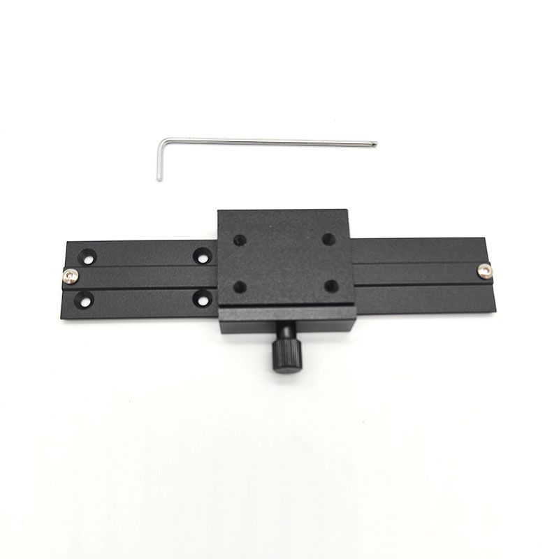 Laser Engraving Software - Máquina de gravação a laser com