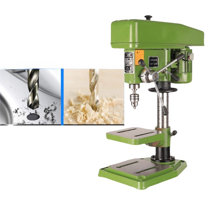 Máquina de Microperfuração Ind - Industrial Laser Drill avaliação e preço