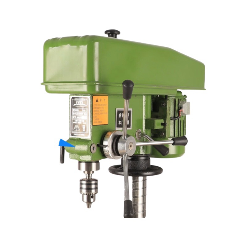 Máquina de Microperfuração Ind - Industrial Laser Drill avaliação e preço