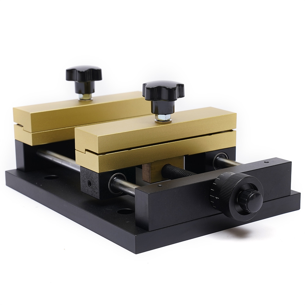 Máquina de Corte a Laser, Grav - Laser Engraving Software avaliação e preço