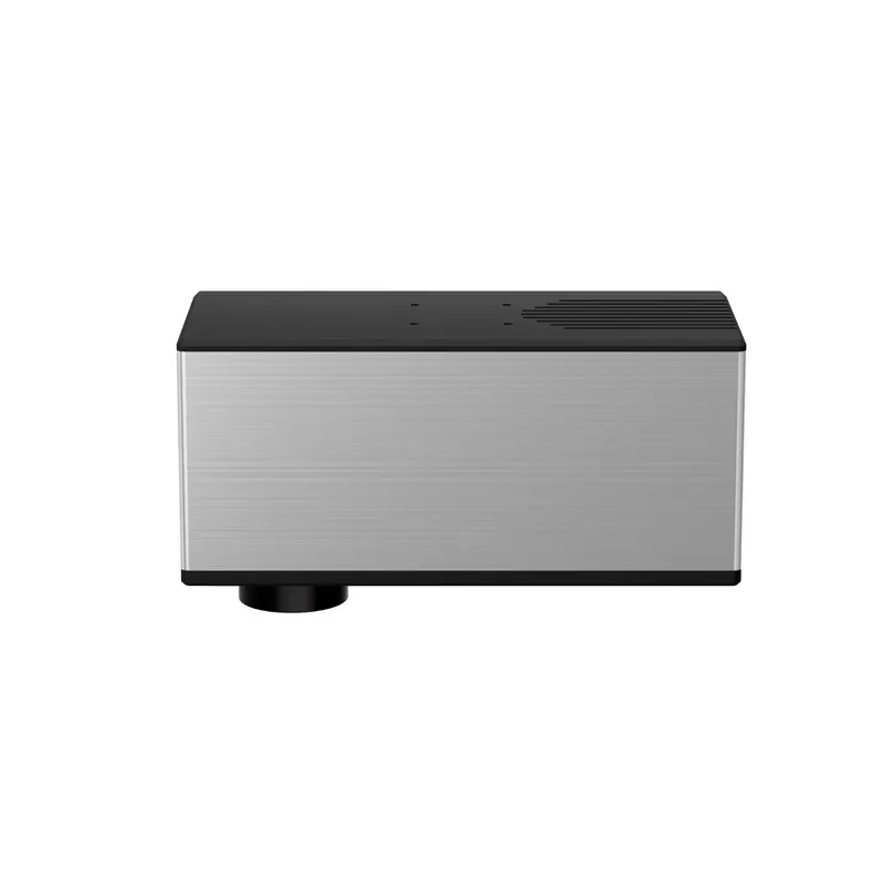 Impressora a Laser UV Automáti - Industrial Laser Marking avaliação e preço
