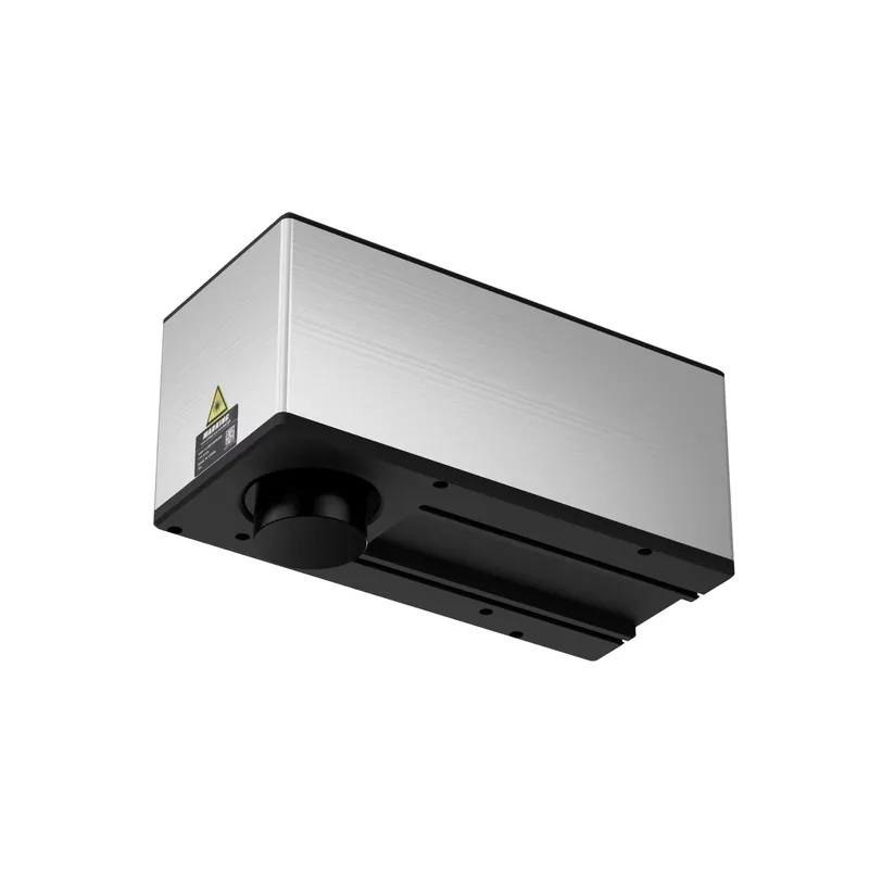 Impressora a Laser UV Automáti - Industrial Laser Marking avaliação e preço