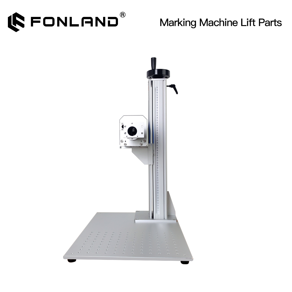 Conjunto de Carcaça Protetora  - Industrial Laser Marking avaliação e preço