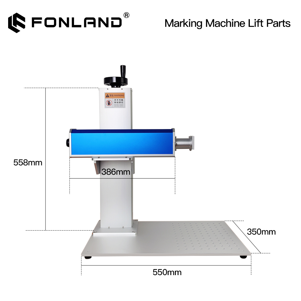 Conjunto de Carcaça Protetora  - Industrial Laser Marking avaliação e preço