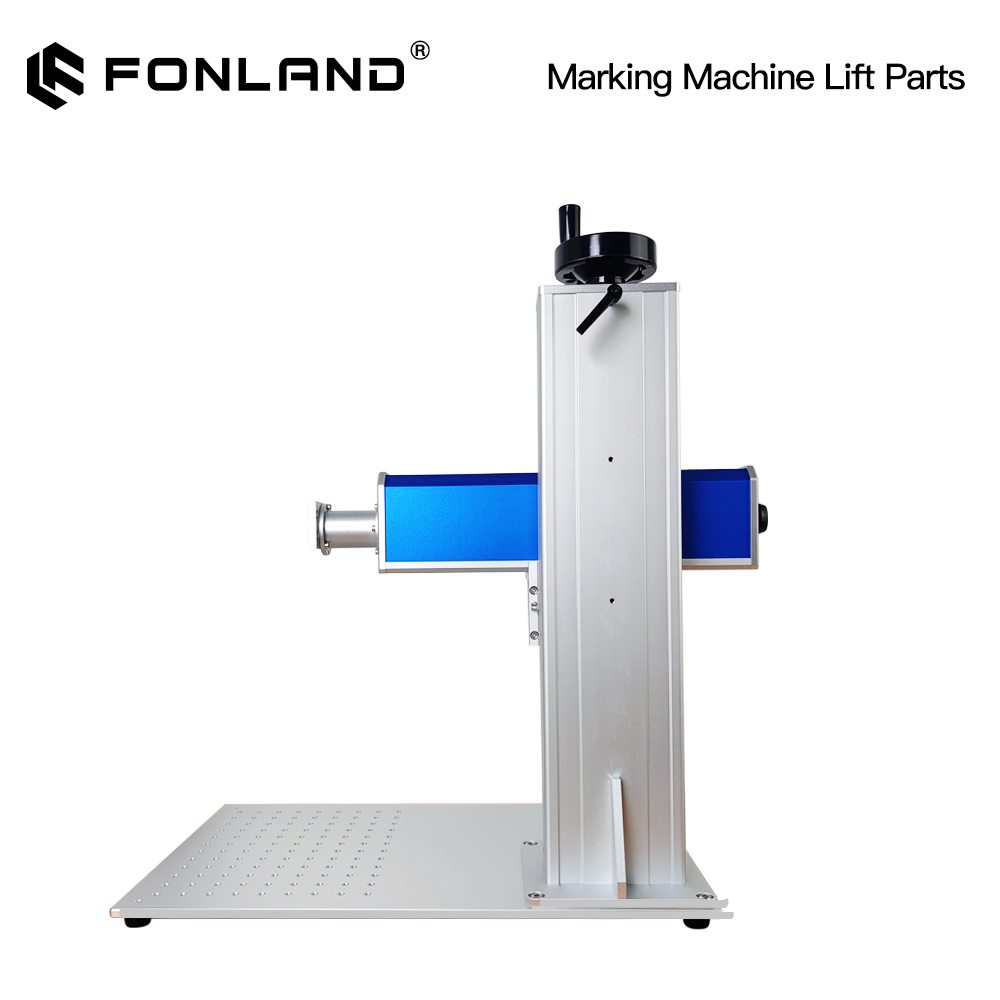 Conjunto de Carcaça Protetora  - Industrial Laser Marking avaliação e preço