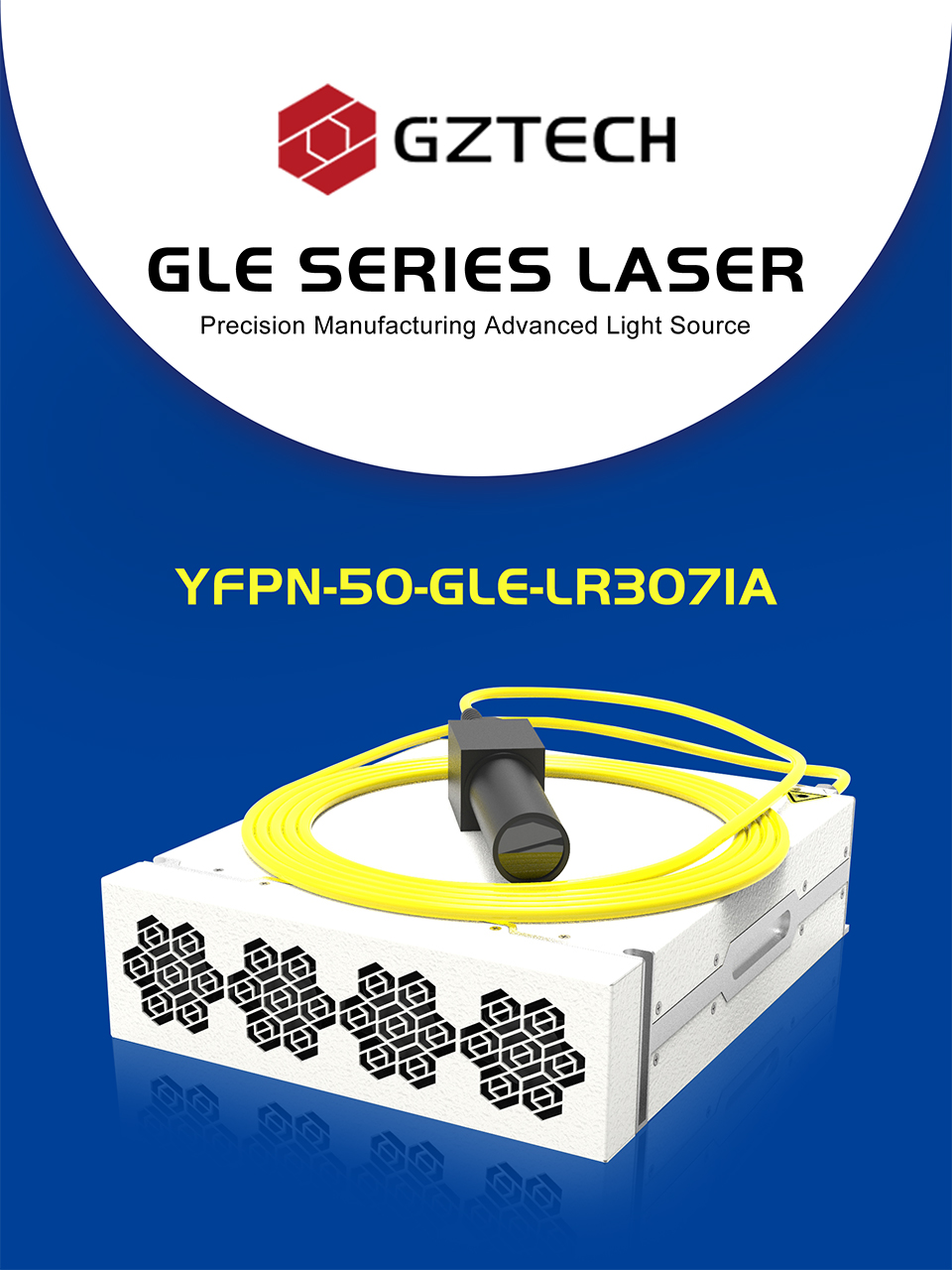 Máquina de Marcação a Laser Po - Industrial Laser Marking avaliação e preço