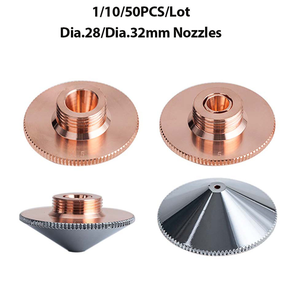 Raytools cabeça de corte bico  - Metal Laser Cutter Head avaliação e preço