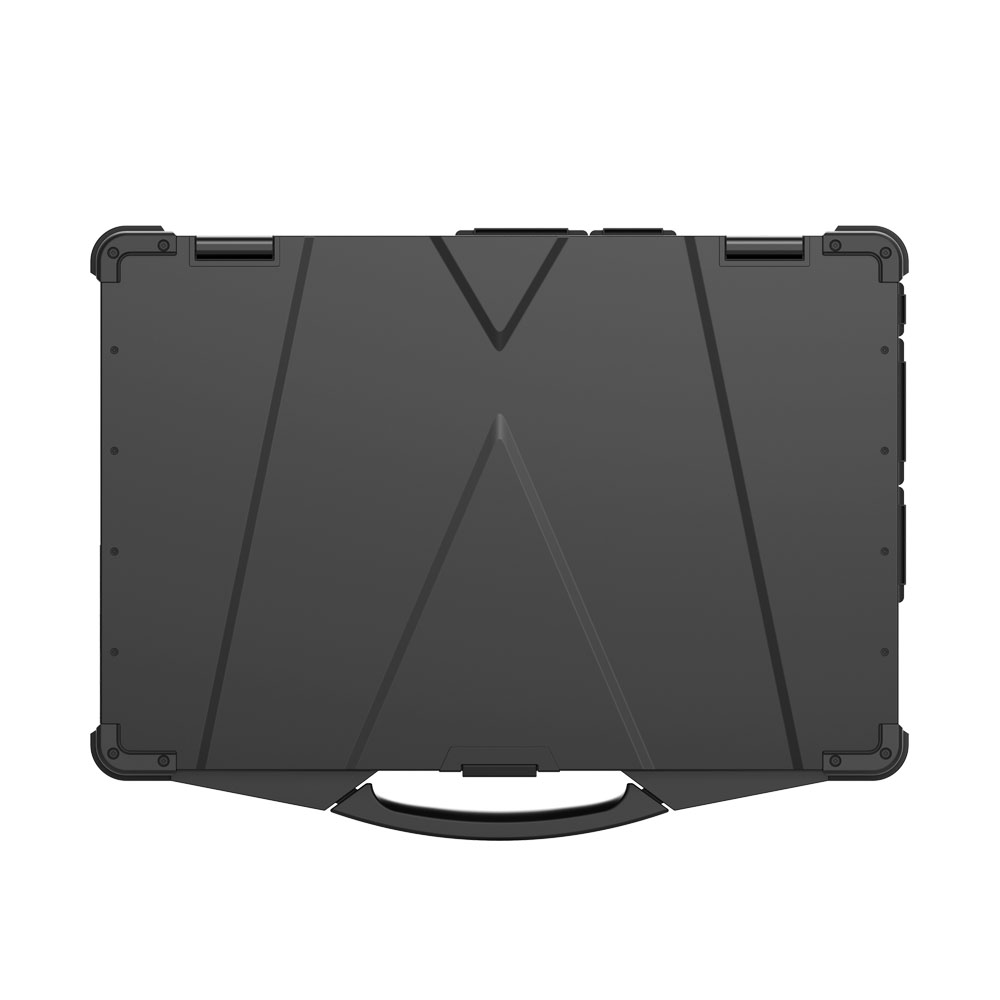14 Polegada computador tablet  - Industrial Laser Scanner avaliação e preço