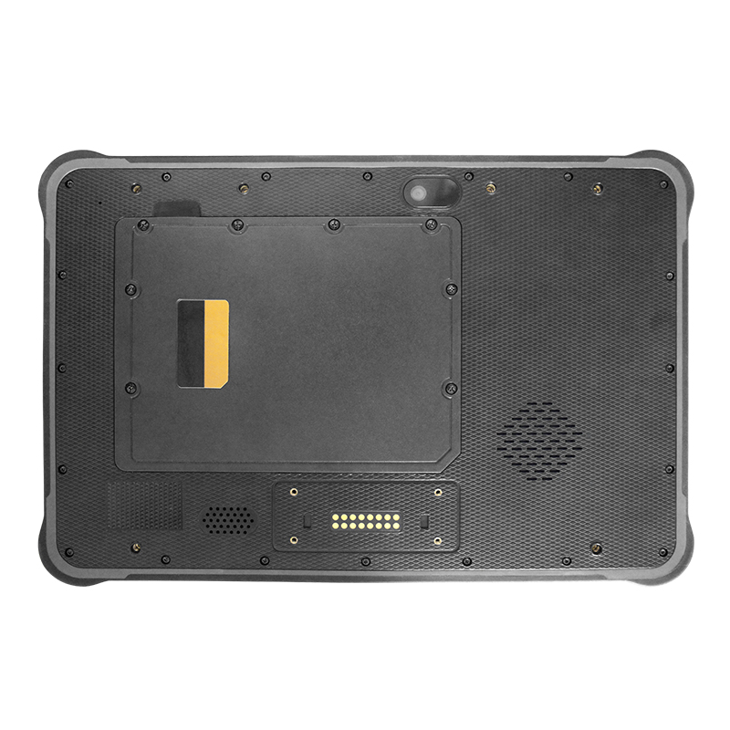 Tablet pc robusto windows 11,  - Industrial Laser Scanner avaliação e preço