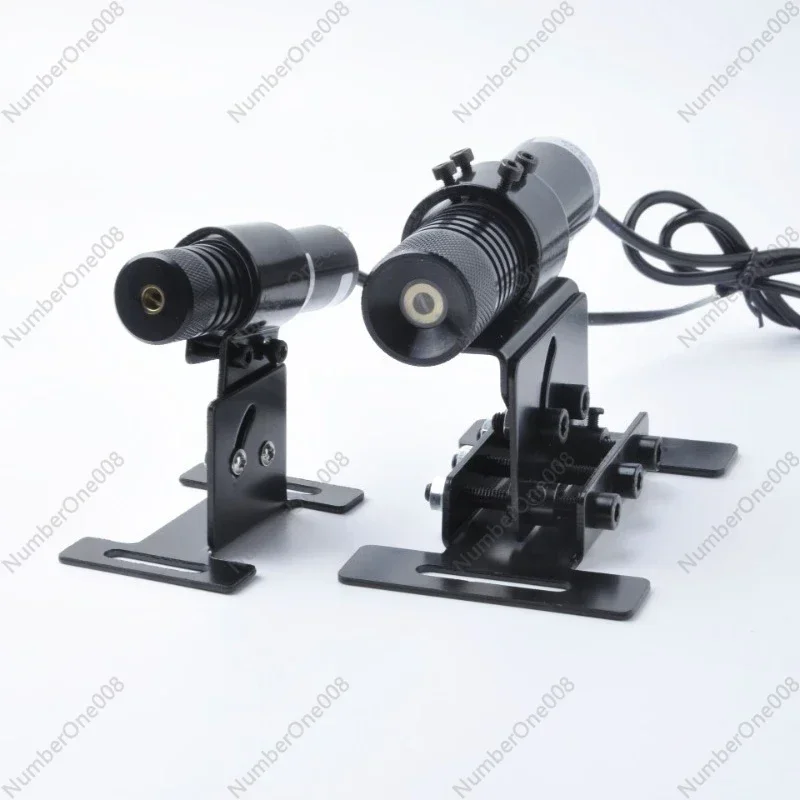 Laser de Posicionamento Indust - Industrial Laser Marking avaliação e preço