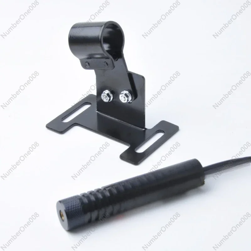 Laser de Posicionamento Indust - Industrial Laser Marking avaliação e preço