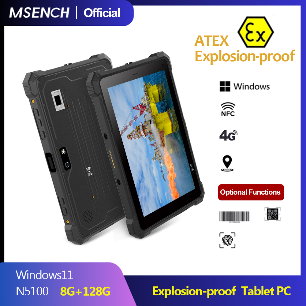 Tablet industrial Windows 11 N - Industrial Laser Drill avaliação e preço