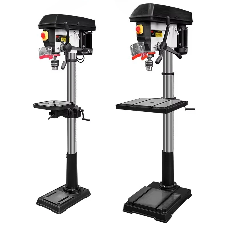 Máquina de Perfuração de 20 Po - Industrial Laser Drill avaliação e preço